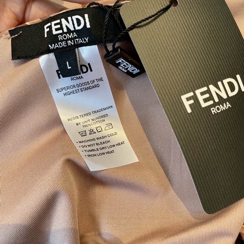 Fendi S-XL  76 (9)